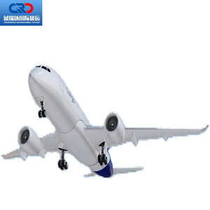 Uluslararası nakliye şirketleri DHL UPS FEDEX Ali ekspres hava deniz taşımacılığı nakliye ajan çin filipinler hindistan abd - Product Image 3