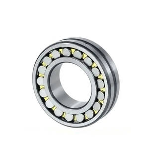   ตลับลูกปืนนำเข้า 23218 23220 <span class=keywords><strong>23222</strong></span> 23224 23226 23228 CA CC W33 ของแท้ใหม่พร้อมส่ง - Product Image 6