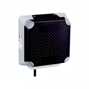 1062603 โมดูลเครื่องอ่าน RFID สำหรับช่องทางผู้ผลิต - Product Image 1