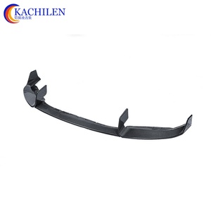 Kit de Carrocería para BMW Serie <span class=keywords><strong>2</strong></span> M2 G87 <span class=keywords><strong>2023</strong></span>, Alerón Delantero de Fibra de Carbono M2 G87, Difusor Trasero, Faldones Laterales - Product Image 4