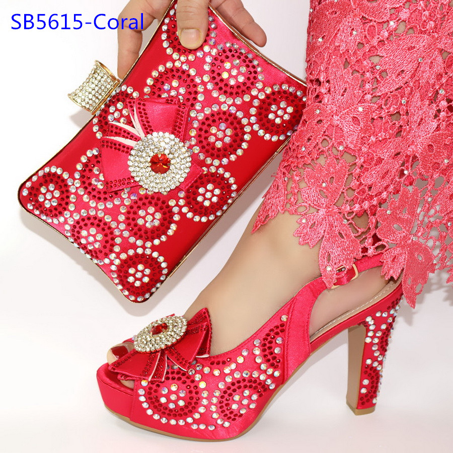 Corallo