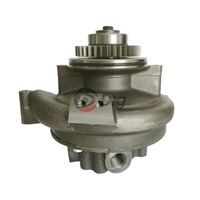 424-3625 291-4311 291-4308 Pompe à eau Assy pour moteur Caterpillar 3508B 3512B 3516B
