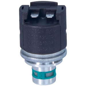 Vanne de commande solénoïde pour moteur diesel Bosch 0260120025 pour pièces détachées de chargeuse sur pneus - Product Image 5