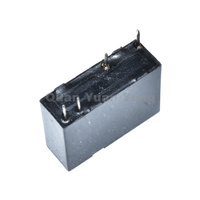 F3AA024E tout nouveau Circuit intégré en Stock DIP Supply IC Chip BOM List Service F3aa024e