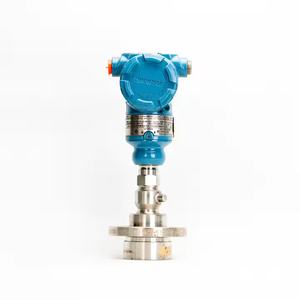 Rosemounts 3051 ของแท้ รุ่น 3051DP 3051TG SIL 2/3 ได้รับการรับรอง 316L สแตนเลส 3051CD 3051DP 3051TG 3051EF ตัวส่งสัญญาณ 3051 ของแท้ - Product Image 6