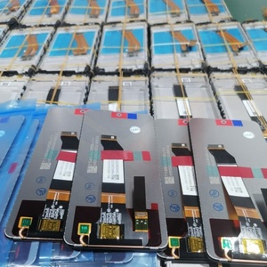 Écran LCD pour <span class=keywords><strong>Samsung</strong></span> Galaxy J4Plus J610 <span class=keywords><strong>J6Plus</strong></span> J410 J415 J4 Core Affichage Tela pour <span class=keywords><strong>Samsung</strong></span> J4+ - Product Image 3