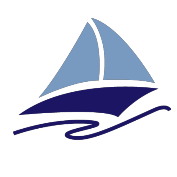Zhengzhou Zhengyou Machinery Co., Ltd. logo
