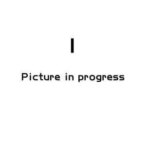 Produits originaux et authentiques, insert de fraisage à commande numérique SDEW09312ZER <span class=keywords><strong>DS118</strong></span> - Product Image 2