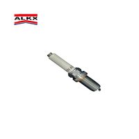 Haute performance ALKX 06K905601M nouvelle bougie d'allumage pour VW Audi avec 1 an de garantie