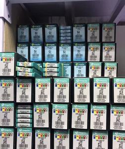 SOMT070306 DP TT9080 Insertos de broca U Taegutec de alta calidad OEM para perforación de servicio pesado, indexables en cuatro lados, con recubrimiento PVD/CVD, HRC40-65 - Product Image 4