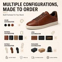 Chaussures en Cuir pour Femme à Design Unique, Nouvelle Tendance, Meilleures Ventes, Chaussures de Marche Décontractées Type Chaussettes