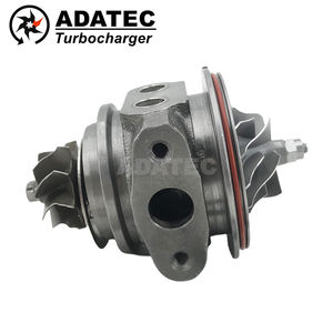 Turbo Voor Auto <span class=keywords><strong>CHRETIEN</strong></span> TD02L13900-86P01 cartuccia Turbo 49172-04020 Kern Voor Suzuki Vitara SX4 Swift 2.0 T 103KW 2017- - Product Image 3