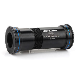 GUB BB8624 Arbre en céramique BB86/92 Rondelle à cinq voies 86.5-92 - Product Image 1