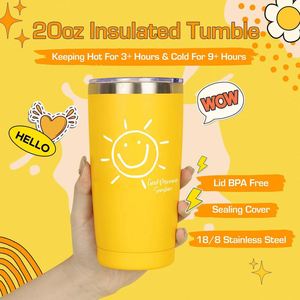 Cestas de Amistad para Mejores Amigas, Regalo para Hermanas, Set de Regalo para Mujer, 10 Regalos de Cumpleaños Únicos para Amigas, Metal - Product Image 2