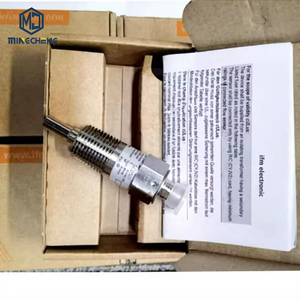 Modelos Industriales de la Serie SC0501 SC0498 SC0499 SC0500 SC0502 Equipos de Alto Rendimiento para Diversas Aplicaciones - Product Image 1