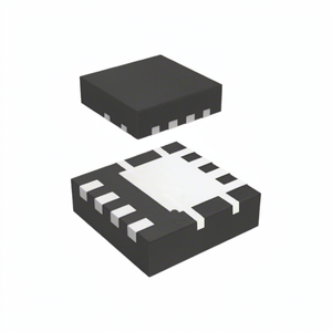 POWERDI3333-8 DMP26M1UFG-13 ทรานซิสเตอร์ ช่องทางผู้ผลิตชิ้นส่วนวงจรอิเล็กทรอนิกส์ - Product Image 1