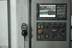 Mâm xe hợp kim đúc 2 mảnh Weiya ODM Chrome Lip Chrome Center Custom <span class=keywords><strong>d</strong></span>ành cho Blitz 03 - Product Image 5