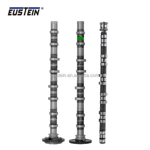 11318575435 11318575436 11317563664 Arbre à cames d'admission d'échappement pour <span class=keywords><strong>BMW</strong></span> E81 E87 F20 F21 E88 E82 E90 E92 E93 - Product Image 1