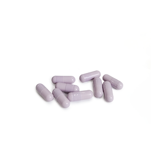 Suplemento de ginseng rojo de raíz de Kudzu salvaje tailandés de alta calidad para mujeres que nutren y regula profundamente la condición corporal - Product Image 3