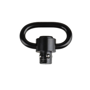 Botón pulsador resistente QD Sling Swivel - Product Image 1