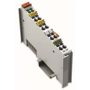 750-513/000-001 - Compatibile con Wago - Product Image 1