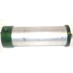 Filtro ORIGINAL MONER 204-6389-8 NUEVO 20463898 - Product Image 1