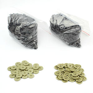 Car <strong>Seat</strong> <strong>Belt</strong> <strong>Stopper</strong> - Product Image 4