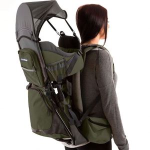 Free sample Outdoor Travel Best <b>Camping</b> <b>Table</b> Backpacking <b>Table</b> Waterproof School Bags Outdoor Man Travel Laptop Backpack - Product Image 2