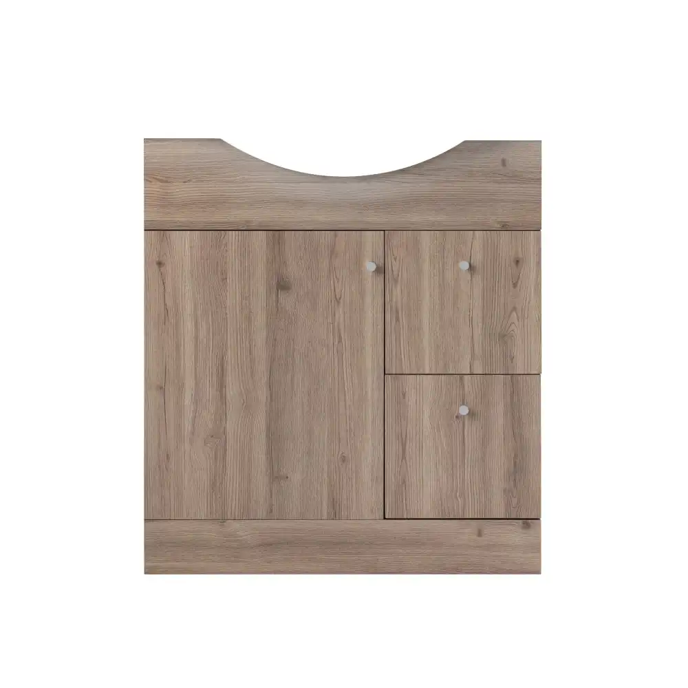 72 standing bathroom vanity custom wholesale highest quality of bathroom vanity cabinet without sink