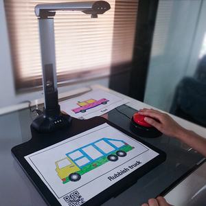 Carro más publicidad producto: interactivo <span class=keywords><strong>graffiti</strong></span> pared proyección interactiva sketch acuario - Product Image 1