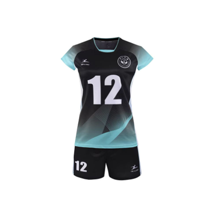 กำหนดเอง