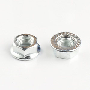 Vis de fixation de charnière de moteur de <span class=keywords><strong>roue</strong></span> en acier trempé pour réparation de <span class=keywords><strong>trottinette</strong></span> électrique <span class=keywords><strong>Xiaomi</strong></span> M365/PRO - Product Image 3