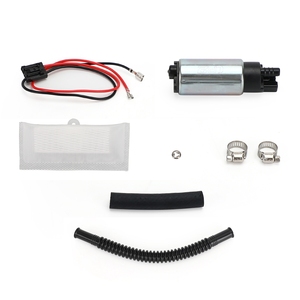 Kit de pompe à carburant avec filtre, accessoire pour moteur <span class=keywords><strong>Ducati</strong></span> filtrant 796, 2010, <span class=keywords><strong>2011</strong></span>, 2012, <span class=keywords><strong>1100</strong></span> S, <span class=keywords><strong>EVO</strong></span> 2008 — 2012, 16023701A/16023702A - Product Image 6