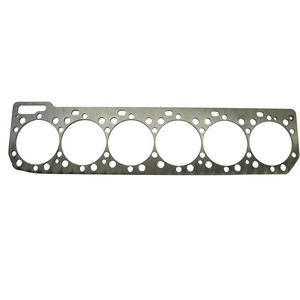 Replacement <b>Spacer</b> Plate 1389381 / 360469/ 4247052/ M1389381 for CaterpillarC 15 - Product Image 4