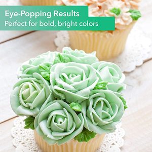 Torta di formato A4 della carta commestibile all'ingrosso della carta commestibile della fabbrica che utilizza la carta commestibile del wafer per la decorazione della torta - Product Image 4