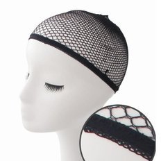 Wit Ware Men's <b>Hair</b> <b>Styling</b> <b>Products</b> 2-in-1 Set for Men's <b>Hair</b> Care - Product Image 1