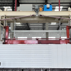 Meilleurs nouveaux produits <span class=keywords><strong>de</strong></span> 2024 Machine d'équipement <span class=keywords><strong>de</strong></span> séparation <span class=keywords><strong>de</strong></span> bloc <span class=keywords><strong>de</strong></span> <span class=keywords><strong>sable</strong></span> réglable Aac - Product Image 6