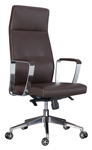 Ergonomico <span class=keywords><strong>Sedia</strong></span> Da <span class=keywords><strong>Scrivania</strong></span> Grossista di Prodotti Caldi di Vendita di Gioco <span class=keywords><strong>Sedia</strong></span> Da Ufficio - Product Image 4