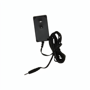 RN-PS-US อุปกรณ์เสริม RF มีสินค้าในสต็อก - Product Image 1