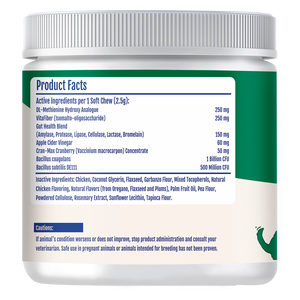 เครื่องประหยัดจุดฉี่สุ<span class=keywords><strong>น</strong></span>ัขฉี่ส<span class=keywords><strong>น</strong></span>ามหญ้าฉี่สุนัขที่เกิดจากปัสสาวะสุนัข เคี้ยวสุ<span class=keywords><strong>น</strong></span>ัขแบบกําหนดเองรักษาป้องกันจุดเผาดส<span class=keywords><strong>น</strong></span>ามหญ้า - Product Image 6