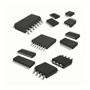 CZChips nouveau circuit intégré Osc Vcxo double Freq 6-Clcc puce Ic 8N3dv85ac-0158Cdi8 8N3dv85ac-0158Cdi - Product Image 1
