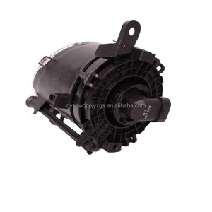 Faro Fendinebbia per Auto Buick Regal <span class=keywords><strong>Opel</strong></span> Corsa <span class=keywords><strong>Astra</strong></span> Insignia Meriva 22865974 22865975 13253626 13253625 - Product Image 5
