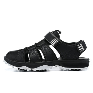 Zapatillas de deporte ligeras y transpirables para hombre y mujer, cómodas, de verano - Product Image 5
