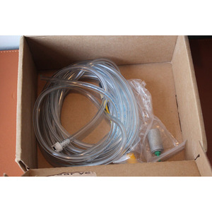 Nuevo Detector Multigás Original Bw Maxxt Ii Xt-xwhm-y-cn Xt-xwh0-y-na Xt-xw00-y-na - Product Image 5