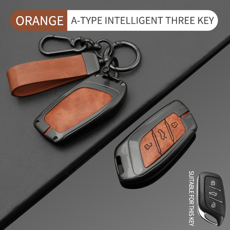 Type B005
