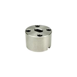 Servicio de Torneado y Fresado CNC de Alta Calidad, Productos No Estándar Personalizados, Aleación de Aluminio - Product Image 4