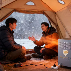 <span class=keywords><strong>Chauffage</strong></span> au <span class=keywords><strong>gaz</strong></span> en acier inoxydable haute efficacité de 65 kW avec pompe pour le <span class=keywords><strong>chauffage</strong></span> des espaces industriels dans les entrepôts/serres -55900 kcal/h - Product Image 1