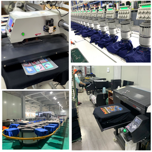 250g Heavyweight Pure Cotton Blank Loose T-shirt 100% Cotton Plain Tshirts Coton Homme for Men Women Custom logo Basics T Shirts - Product Image 6