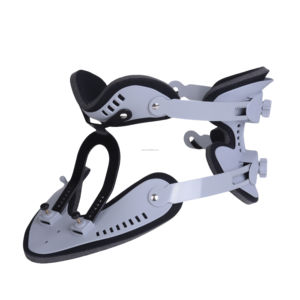 2025 Offre Spéciale Ortho usage domestique fabricant d'équipement immobilisation postopératoire d'urgence cou <span class=keywords><strong>menton</strong></span> soutien protecteur - Product Image 4