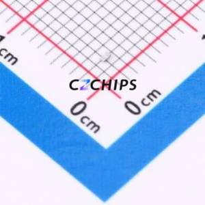 Resistencia SMD FRC0402J204 TS 0402 (Tipo: Película Gruesa) (Resistencia: 200kOhm Precisión: 5%) - Product Image 2